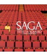 TETSUYA-KOMURO-SAGA-CLASSIC-SELECTION-CPK2256-8803581222562