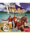 VENTURES-ALL-TIME-GREATEST-HITS-COLCD9317-090431931721