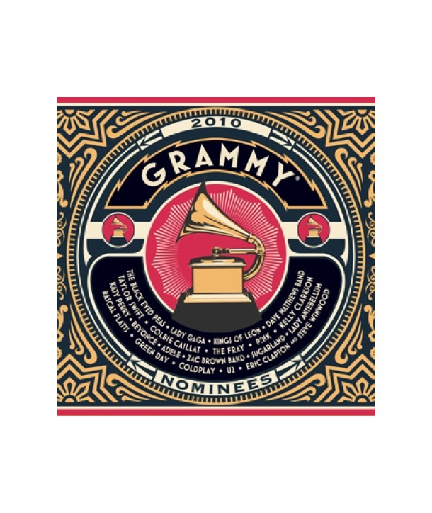 2010-GRAMMY-NOMINEES-EKPD1538-8809217577211