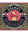 2010-GRAMMY-NOMINEES-EKPD1538-8809217577211