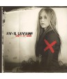 AVRIL-LAVIGNE-UNDER-MY-SKIN-82876597742-828765977425