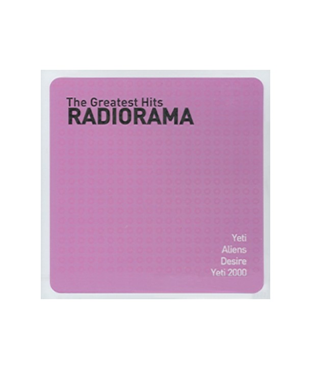 RADIORAMA-THE-GREATEST-HITS-KPC9038-8804524009448