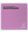 RADIORAMA-THE-GREATEST-HITS-KPC9038-8804524009448