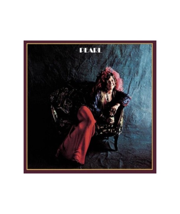 JANIS-JOPLIN-PEARL-LEGACY-EDITION-lt2-FOR-1gt-S30713C-8803581137132