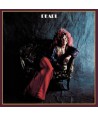 JANIS-JOPLIN-PEARL-LEGACY-EDITION-lt2-FOR-1gt-S30713C-8803581137132