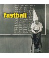 FASTBALL-MAKE-YOUR-MAMA-PROUD-CPK2046-8803581220469