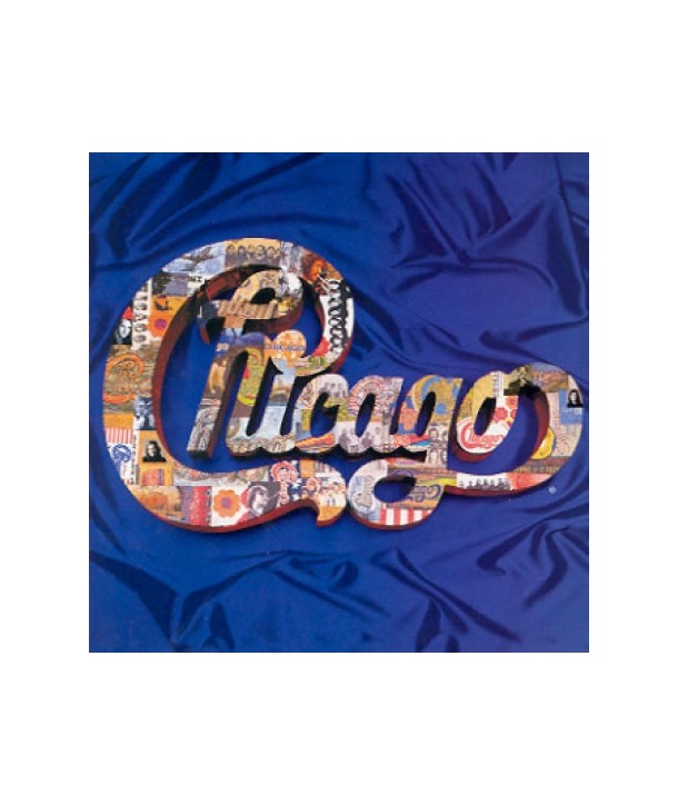 CHICAGO-THE-HEART-OF-CHICAGO-19671998-VOL2-9469112-0-093624691129