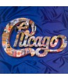 CHICAGO-THE-HEART-OF-CHICAGO-19671998-VOL2-9469112-0-093624691129