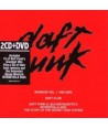 DAFT-PUNK-MUSIQUE-VOL1-19932005-DAFT-CLUB-2CD1DVD-lt3-FOR-2gt-509992369120-5099923691209