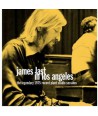 JAMES-LAST-IN-LOS-ANGELES-THE-LEGENDARY-1975-RECORD-PLANT-STUDIO-SESSIONS-DC9819-8808678237221