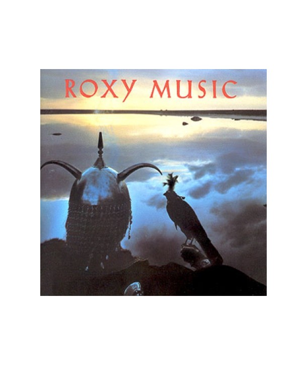 ROXY-MUSIC-AVALON-78637424-077778637424