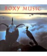 ROXY-MUSIC-AVALON-78637424-077778637424