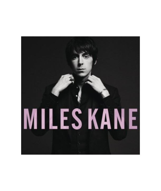 MILES-KANE-COLOUR-OF-THE-TRAP-8697827642-886978276421