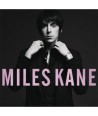 MILES-KANE-COLOUR-OF-THE-TRAP-8697827642-886978276421