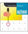 BUZZCOCKS-OPERATORS-MANUEL-BEST-CDP7975342-077779753420