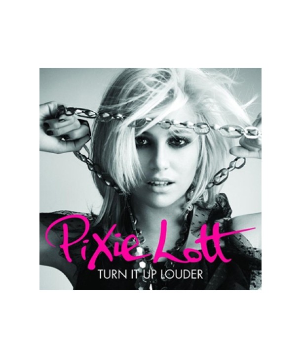 PIXIE-LOTT-TURN-IT-UP-LOUDER-2752081-602527520810