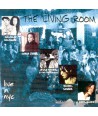 THE-LIVING-ROOM-LIVE-IN-NYC-VOL1-TLR9028-656613902820