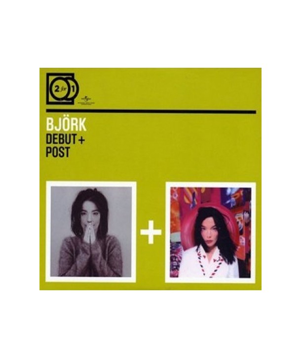 BJORK-DEBUT-POST-lt2-FOR-1gt-60075319067-600753190678