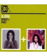 BJORK-DEBUT-POST-lt2-FOR-1gt-60075319067-600753190678