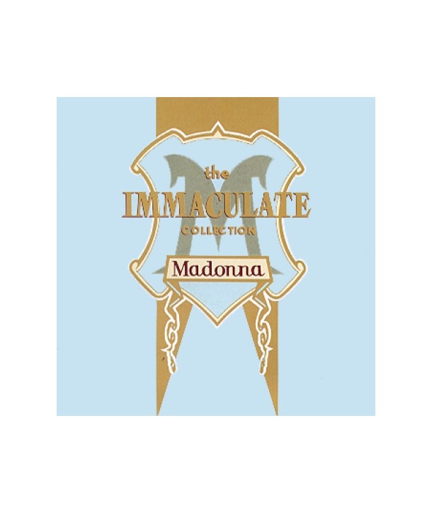 MADONNA-THE-IMMACULATE-COLLECTION-9264402-0-075992644020