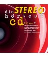 DIE-STEREO-HORTEST-CD-VOL5-VARIOUS-ARTISTS-INAK7924CD-707787792424