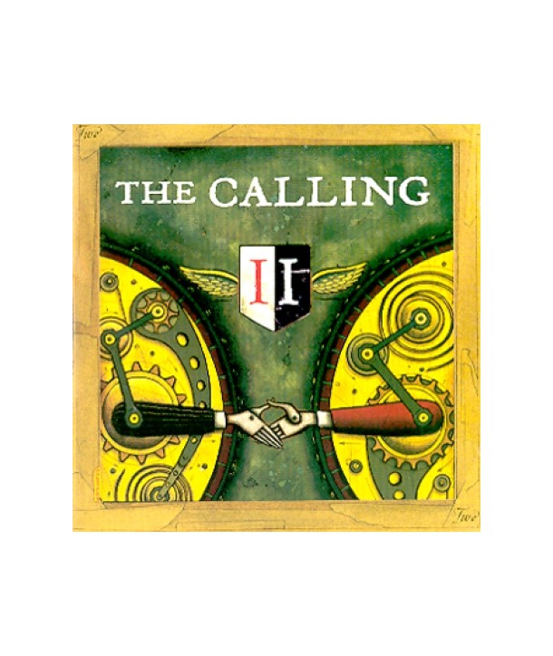 CALLING-TWO-BMGRD1668-8806300909911