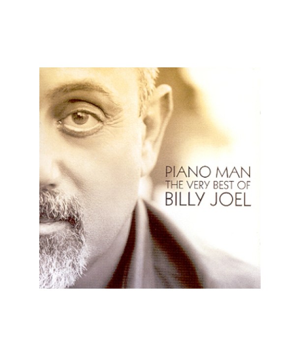 BILLY-JOEL-PIANO-MAN-THE-VERY-BEST-OF-DISC-BOX-SLIDERS-SB30289C-8803581132892