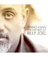 BILLY-JOEL-PIANO-MAN-THE-VERY-BEST-OF-DISC-BOX-SLIDERS-SB30289C-8803581132892