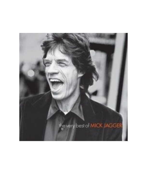 MICK-JAGGER-VERY-BEST-OF-MICK-JAGGER-08122746402-081227464028