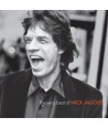 MICK-JAGGER-VERY-BEST-OF-MICK-JAGGER-08122746402-081227464028