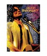 JEFF-BUCKLEY-GRACE-AROUND-THE-WORLD-CDDVD-88697517062-886975170623