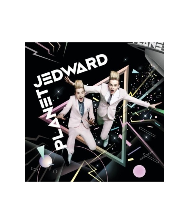 JEDWARD-PLANET-JEDWARD-2777574-602527775746