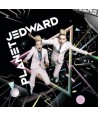 JEDWARD-PLANET-JEDWARD-2777574-602527775746