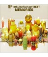 TRF-15TH-ANNIVERSARY-BEST-MEMORIES-AVCD231723-4988064231720