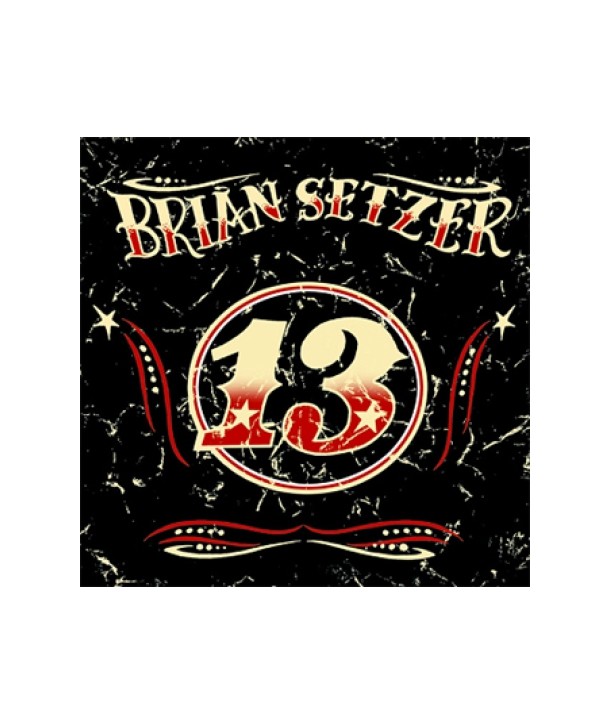 BRIAN-SETZER-13-SRCD2945-8804775026720