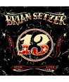 BRIAN-SETZER-13-SRCD2945-8804775026720