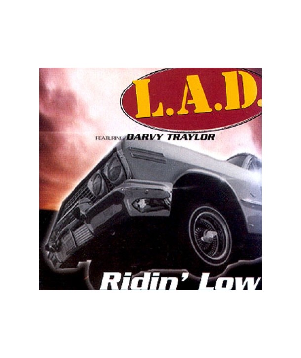 LAD-RIDIN039-LOW-DH1485-8808678209525