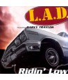 LAD-RIDIN039-LOW-DH1485-8808678209525