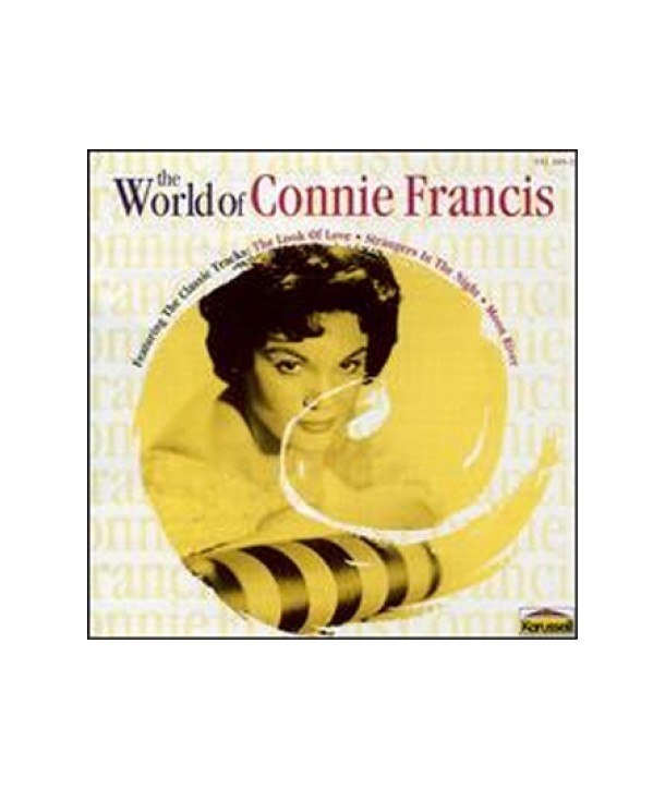 CONNIE-FRANCIS-THE-WORLD-OF-CONNIE-FRANCIS-5513092-731455130928