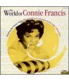 CONNIE-FRANCIS-THE-WORLD-OF-CONNIE-FRANCIS-5513092-731455130928