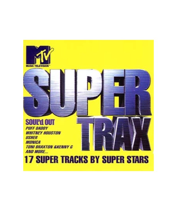 SUPER-TRAX-VARIOUS-BMGAD2180-743216032020