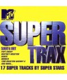 SUPER-TRAX-VARIOUS-BMGAD2180-743216032020