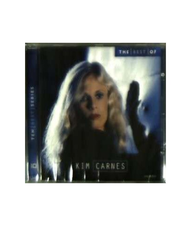 KIM-CARNES-THE-BEST-OF-KIM-CARNES-72435205792-724352057924