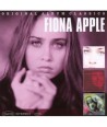 FIONA-APPLE-ORIGINAL-ALBUM-CLASSICS-lt3-FOR-1gt-88697739842-886977398421