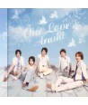 ARASHI-ONE-LOVE-SINGLEDVD-SMJTCD272B-8809049753876