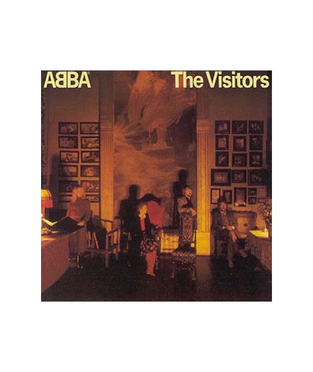 ABBA-THE-VISITORS-DC9915-8808678238181