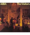 ABBA-THE-VISITORS-DC9915-8808678238181