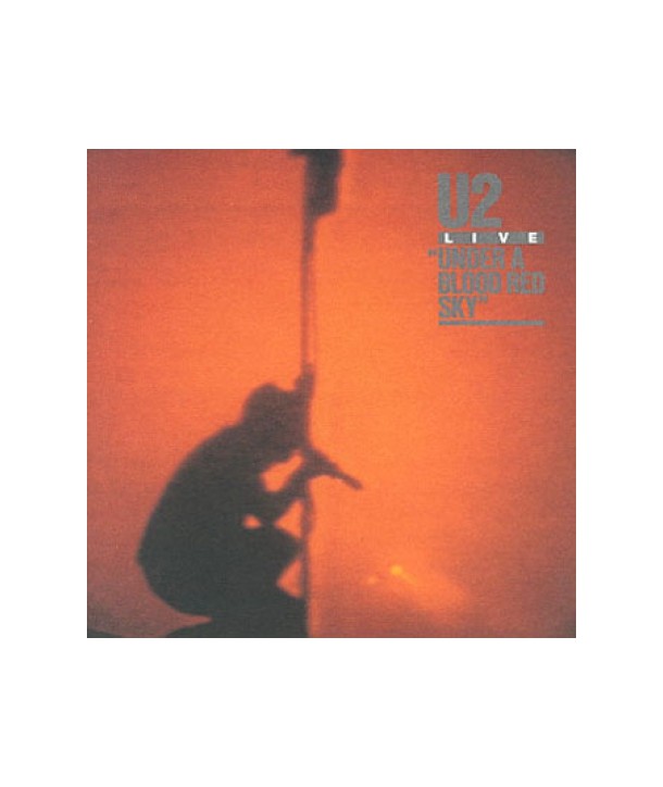 U2-LIVE-UNDER-A-BLOOD-RED-SKY-DI0664-8808678203851