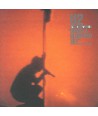 U2-LIVE-UNDER-A-BLOOD-RED-SKY-DI0664-8808678203851