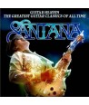 SANTANA-GUITAR-HEAVEN-THE-GREATEST-GUITAR-CLASSICS-OF-ALL-TIME-88697459642-886974596424